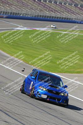 media/Mar-12-2022-Speed Ventures (Sat) [[d5a72021d9]]/SPRINT LANE B/SESSION 1-BANK SHOT/